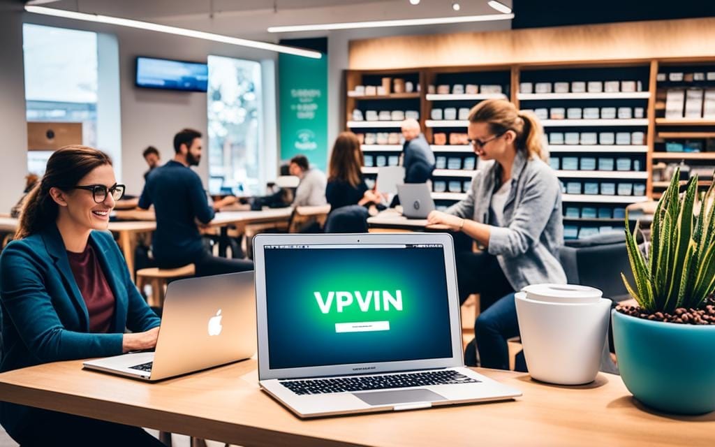 scenarios that require vpn on macbook scenarios that require vpn on macbook
