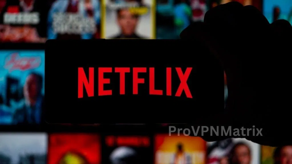 how to change netflix region without vpn
