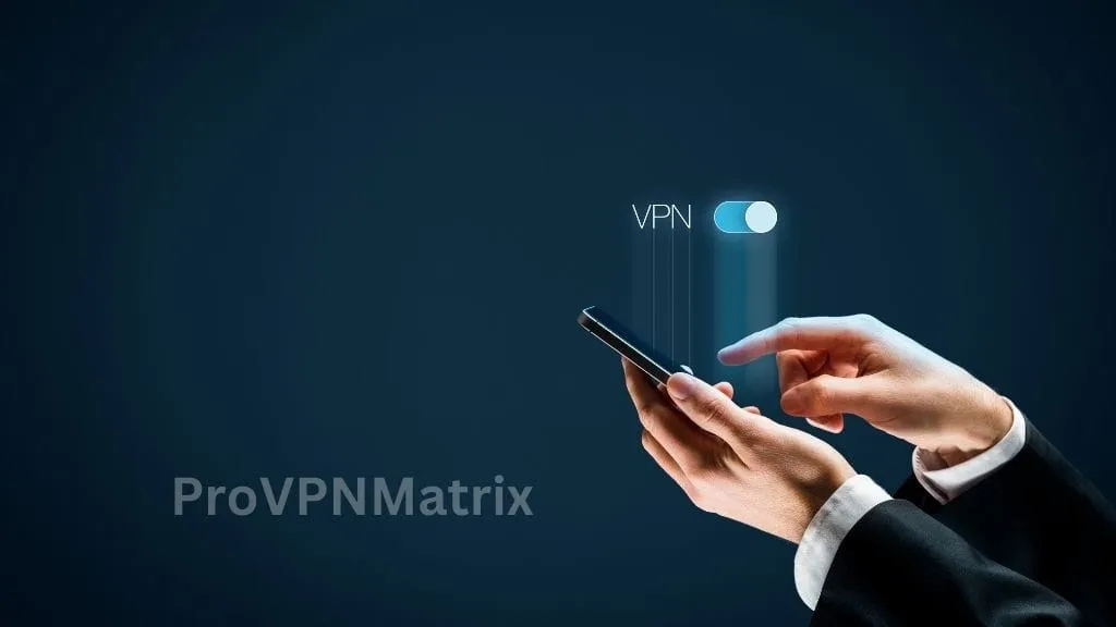 What is a VPN kill switch
