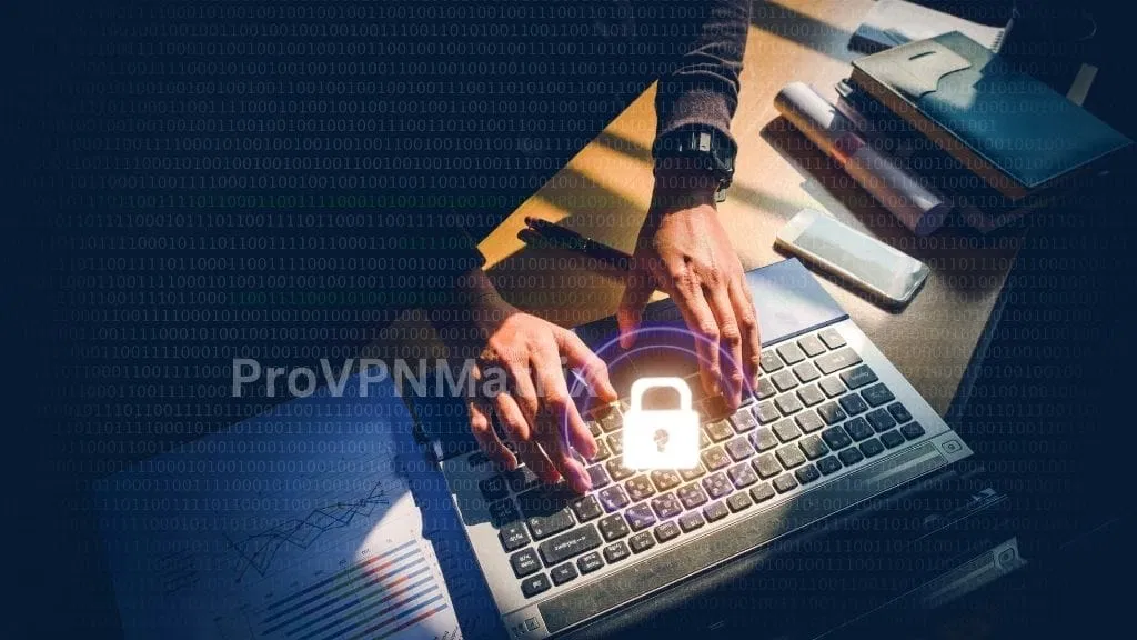 How to protect your privacy on dating apps