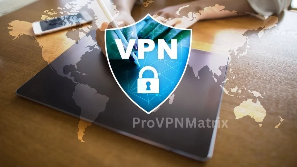 What is an SSL VPN
