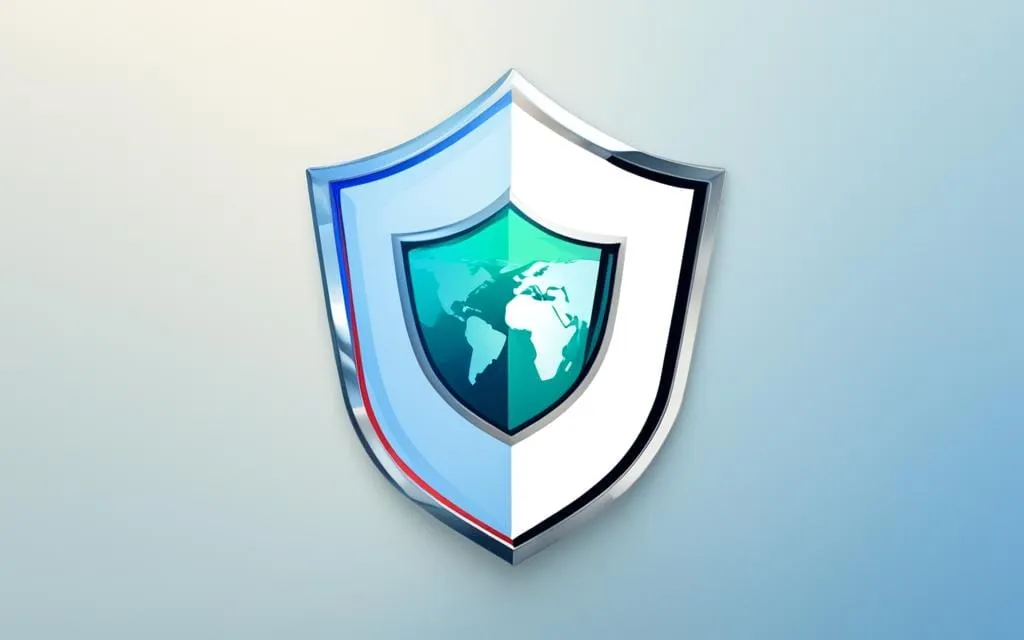 Best VPN Chrome Extension Best VPN Chrome Extension