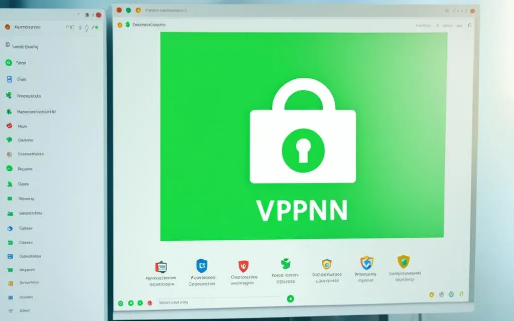 best free vpn extension for chrome