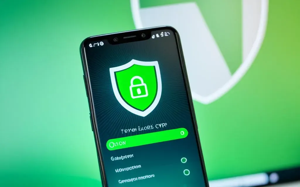 free vpn for android without registration