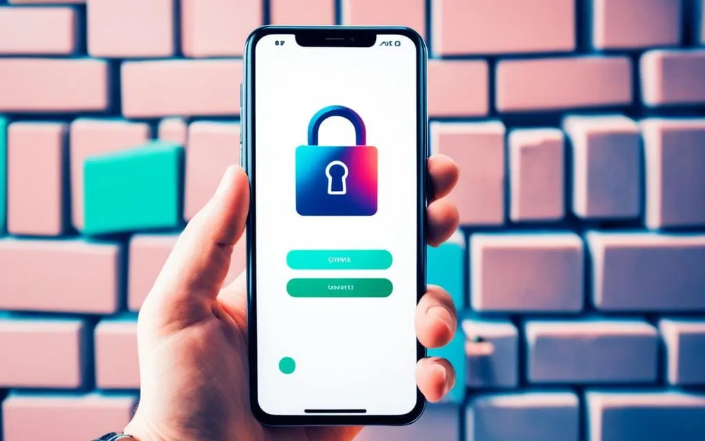 free vpn for iphone without subscription free vpn for iphone without subscription