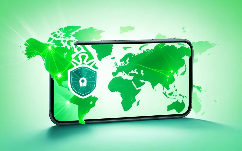 free vpn for iphone without subscription