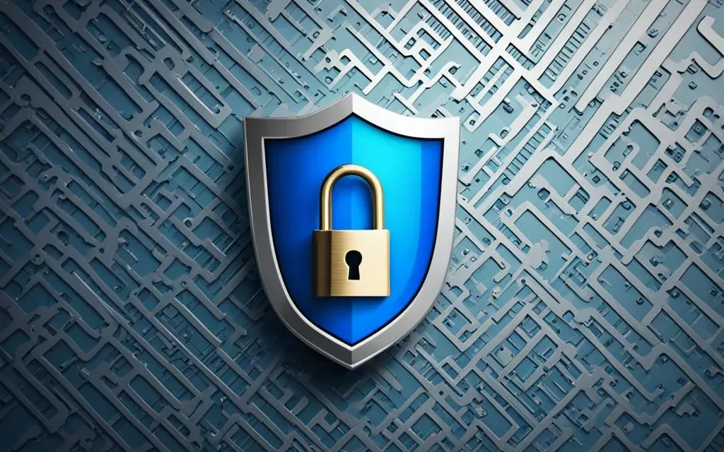 how does a vpn protect you