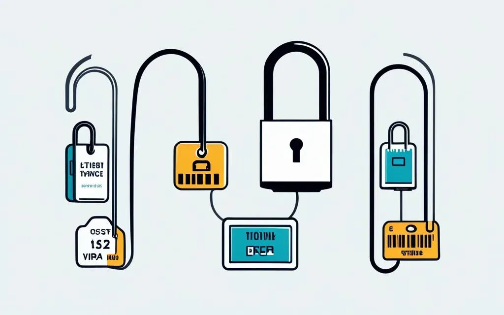 how much does a vpn cost