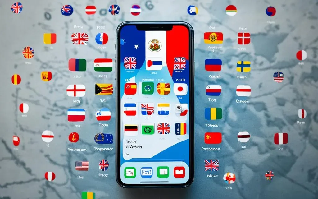 how to get vpn on iphone