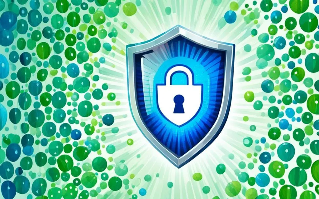 secure vpn apps secure vpn apps