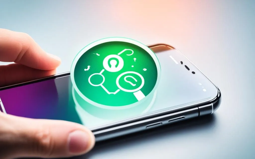 troubleshoot vpn issues iphone