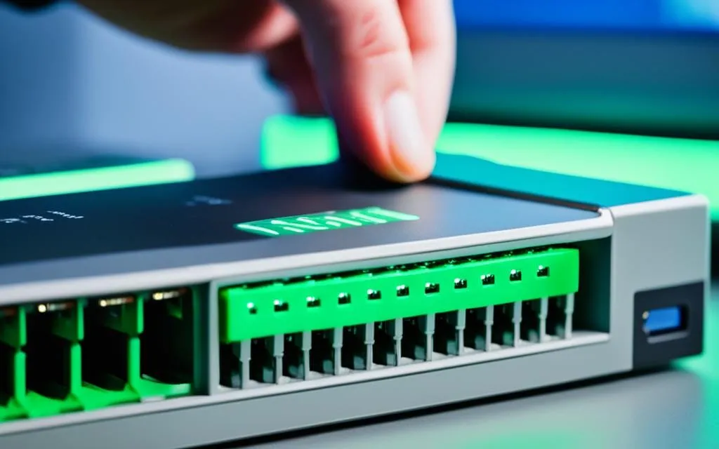 vpn router setup vpn router setup