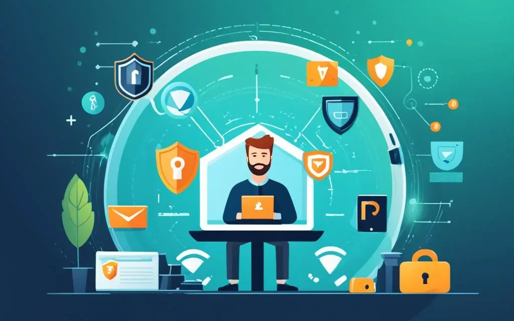 what is a vpn used for