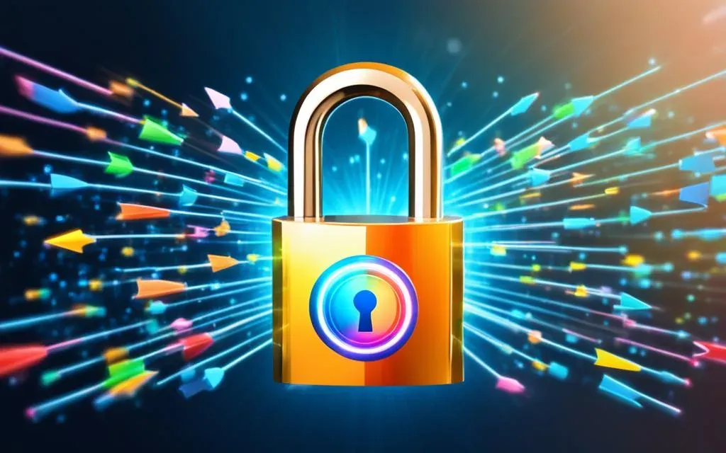 what is the best free vpn