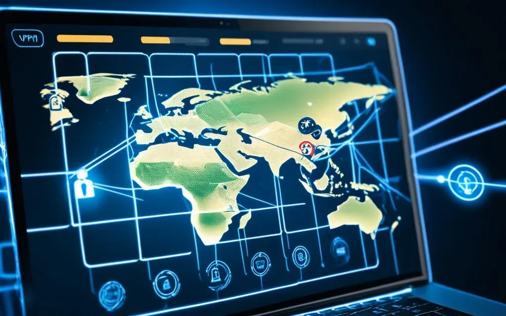 best free vpn for pc download