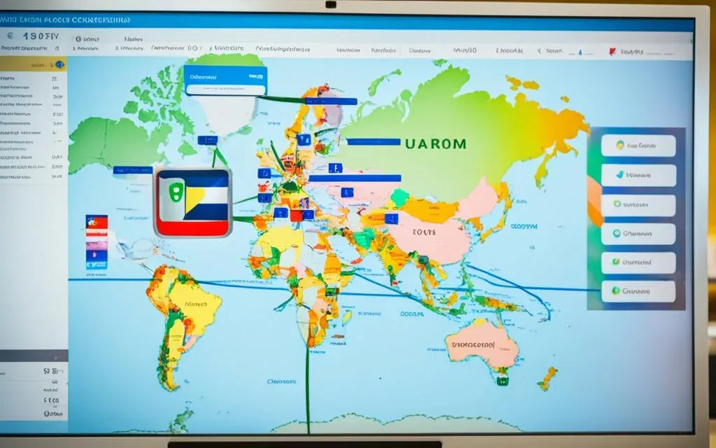 best free vpn for windows 10