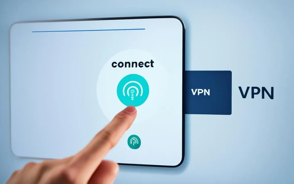 connect vpn on firestick connect vpn on firestick