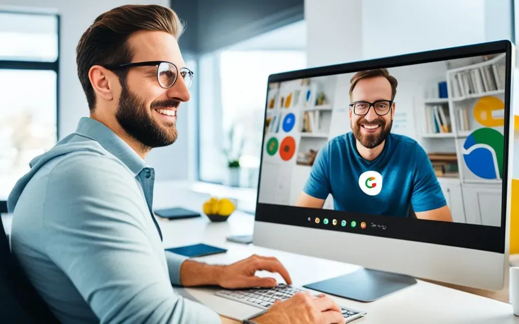 google one vpn installation