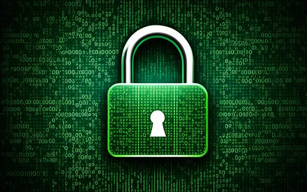 how to hide my ip address without vpn