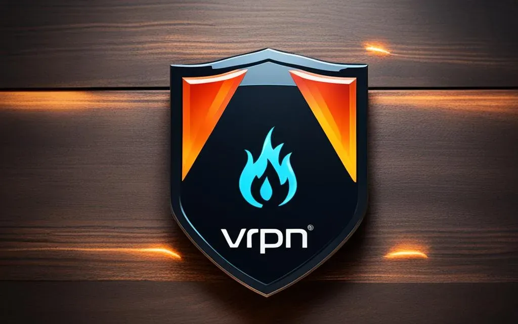 how to install vpn on firestick free