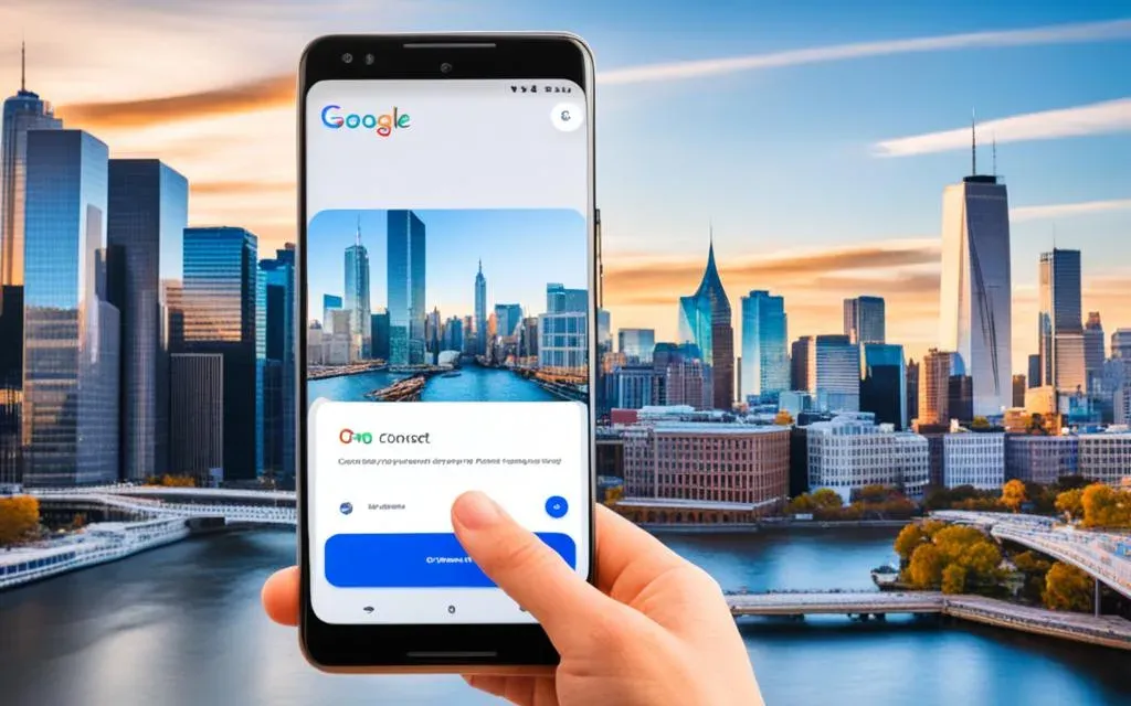 How to Use Google One VPN on PC: Step-by-Step Guide