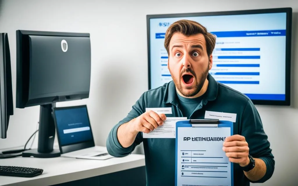 isp change ip address isp change ip address