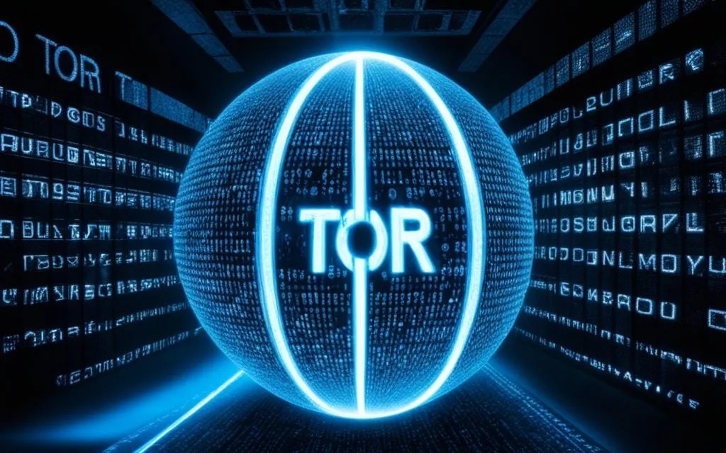 tor browser