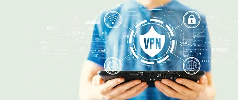 Install the VPN on Individual Devices