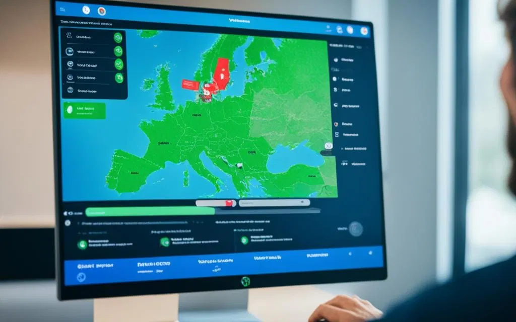 VPN used for torrenting VPN used for torrenting