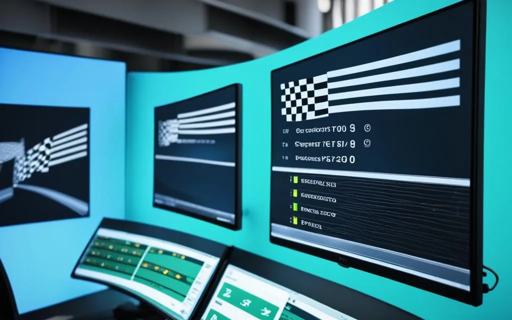 fastest vpn protocol fastest vpn protocol