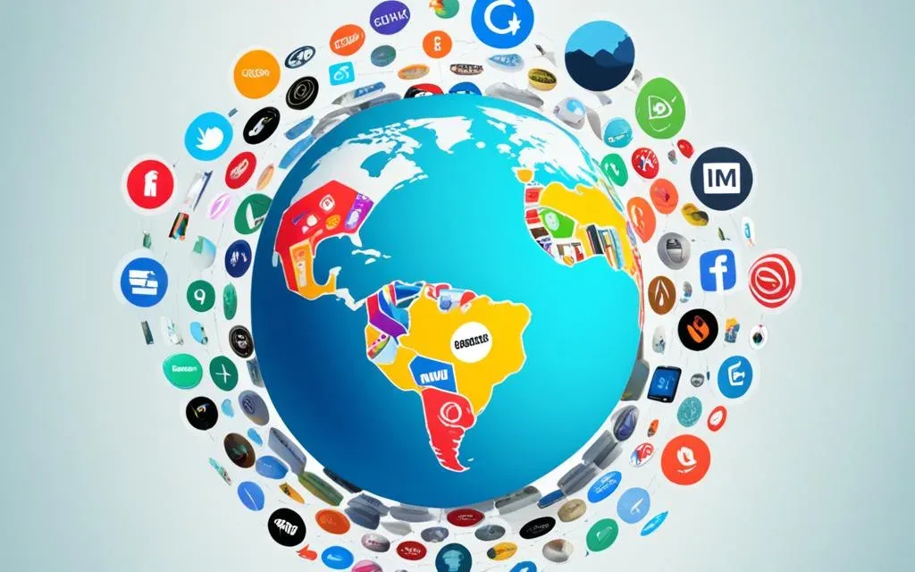 how to chance your streaming location without a vpn