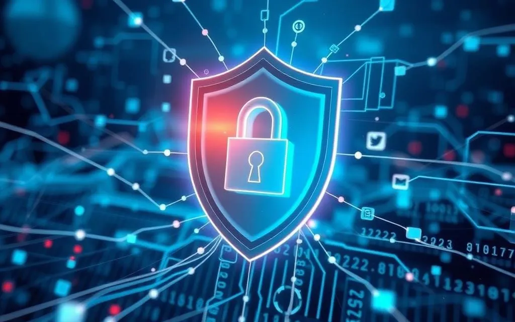 Ultrasurf VPN privacy and security Ultrasurf VPN privacy and security