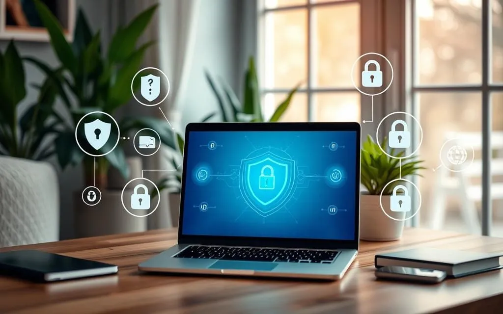 VPN best practices VPN best practices