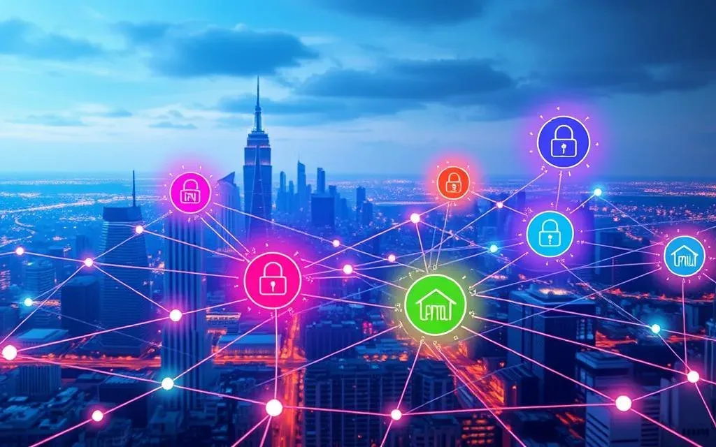 choosing VPN protocols