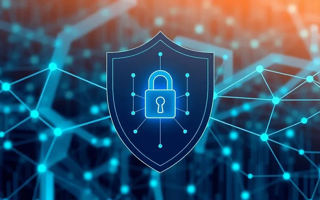 trusted VPN protocol