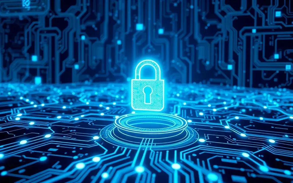 dedicated ip security