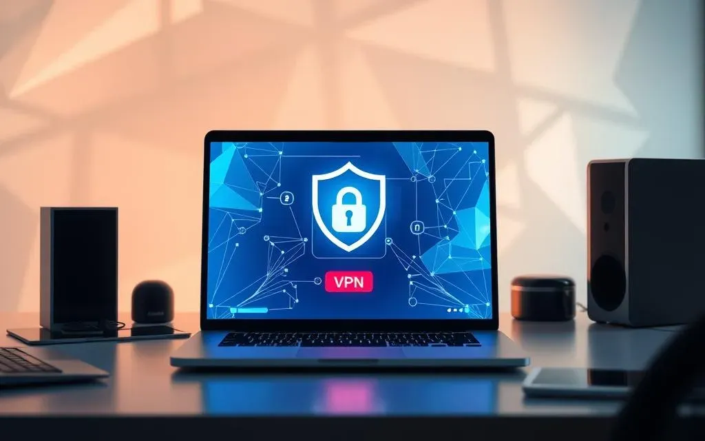 How to Choose a VPN for Remote Work Security