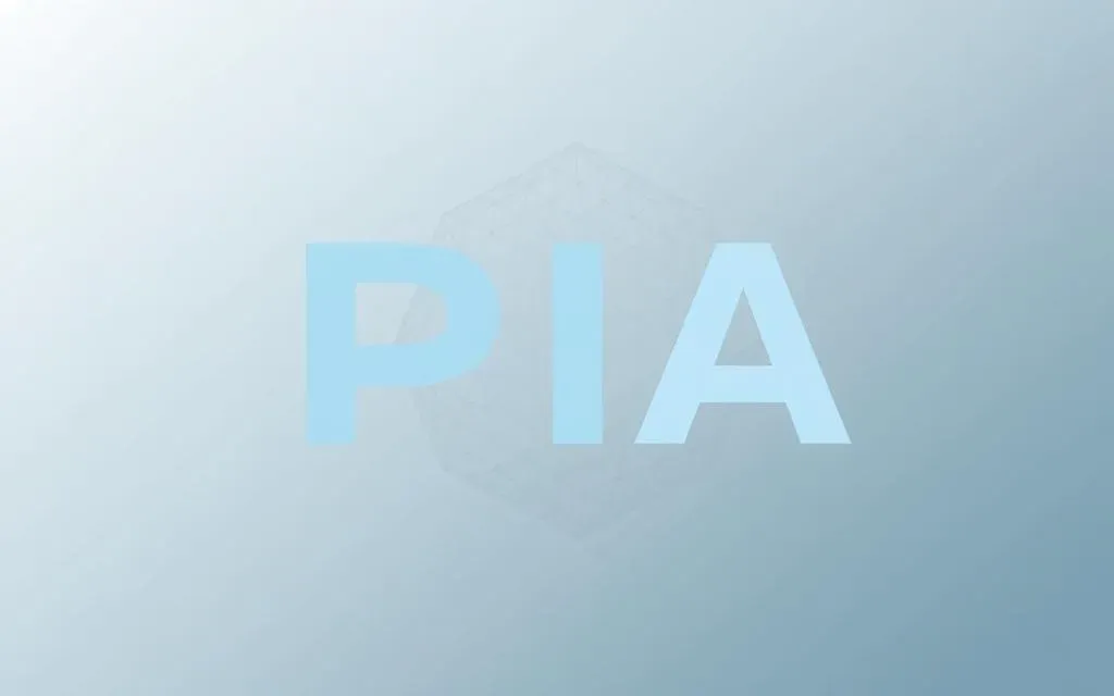 How to Find a VPN That Fits Your Budget