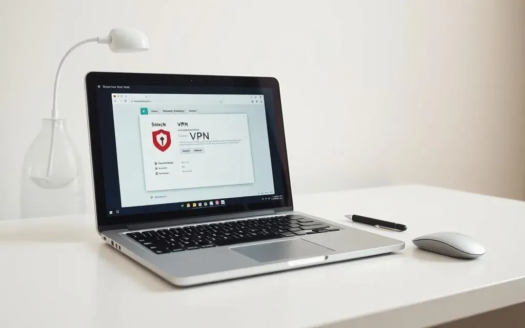 How to Install a VPN on Linux