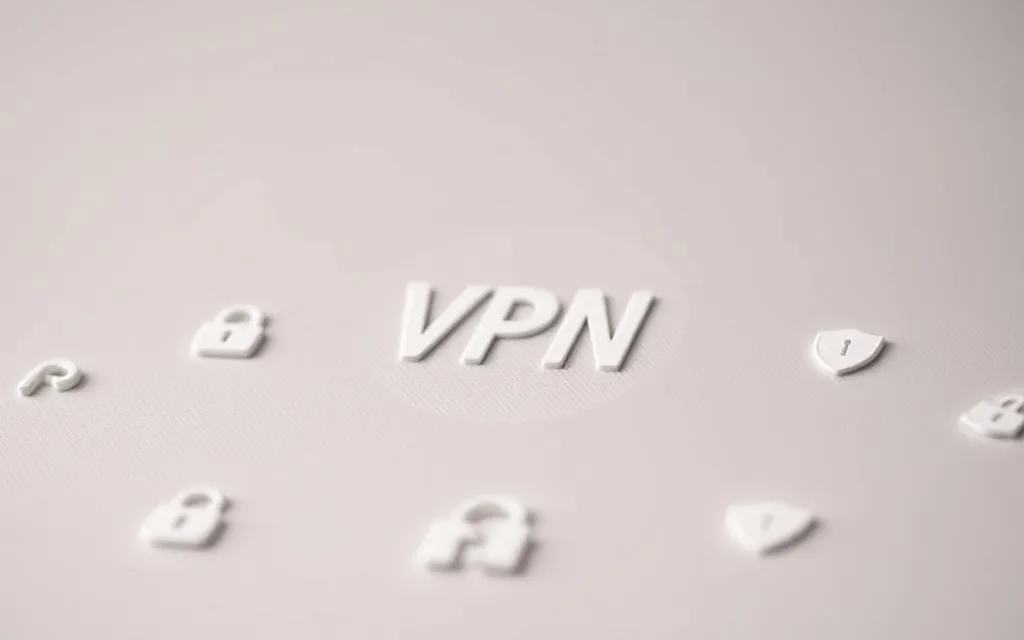 VPN service trustworthiness VPN service trustworthiness