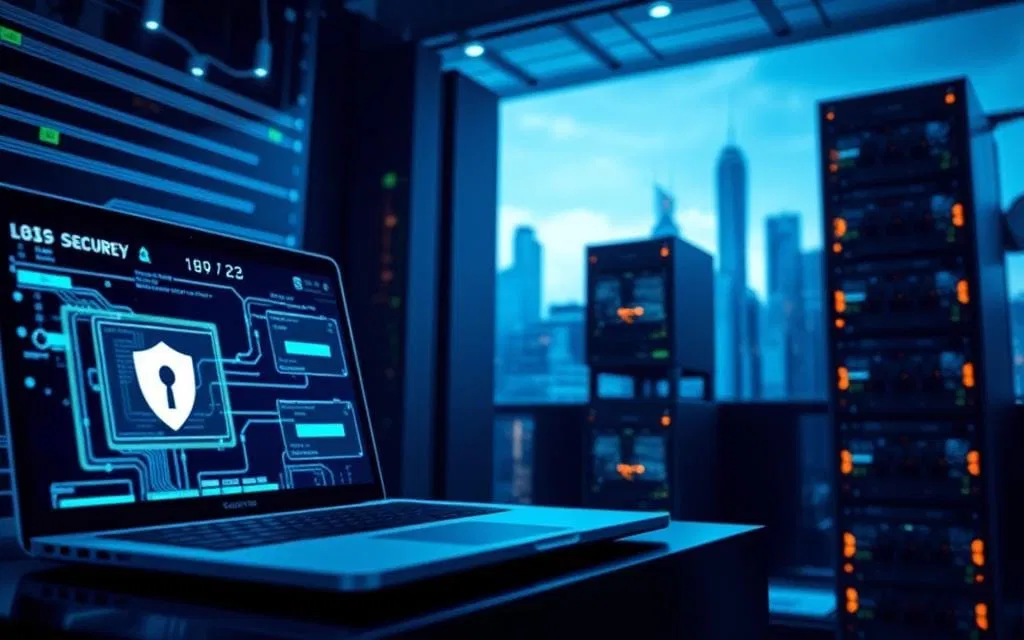 VPN technology and benefits VPN technology and benefits