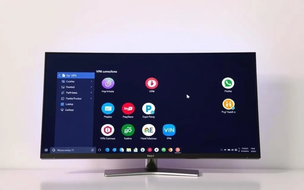 best free vpn for pc windows 11