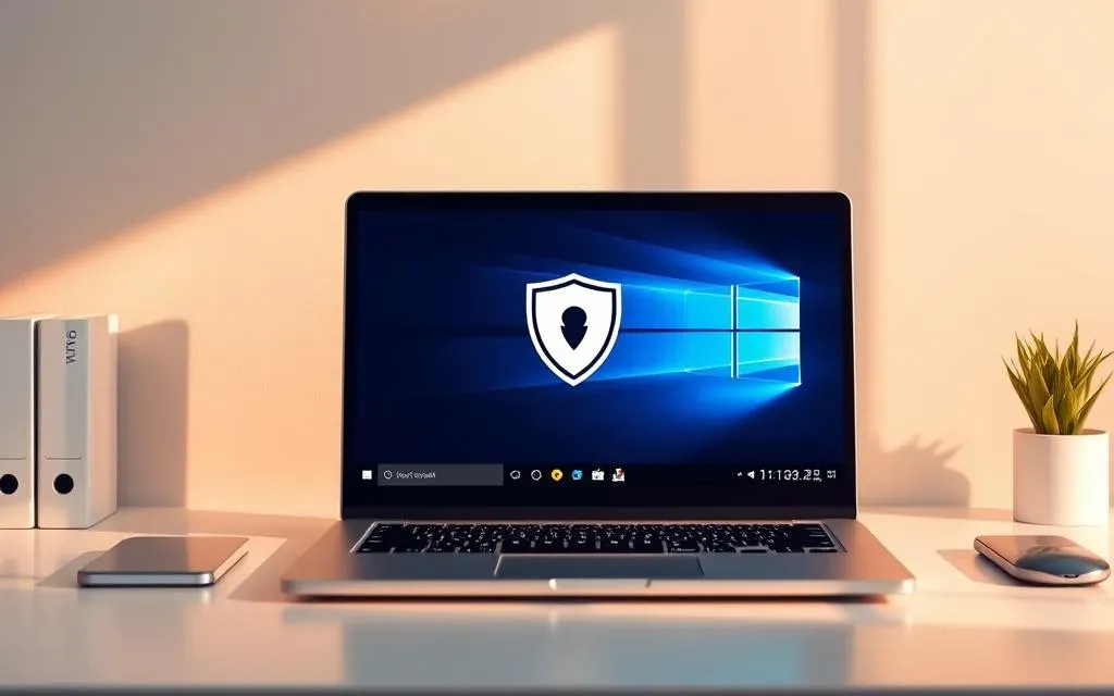 best free vpn for pc windows 11