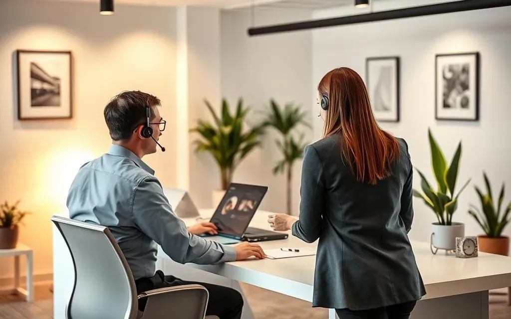 vpn customer support