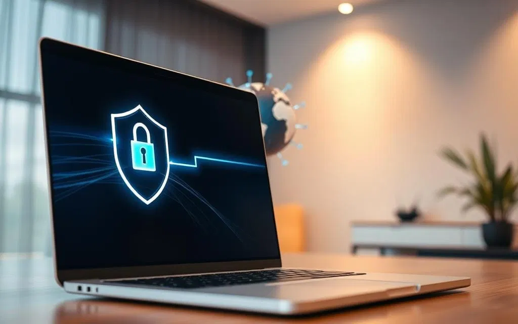 vpn security vpn security