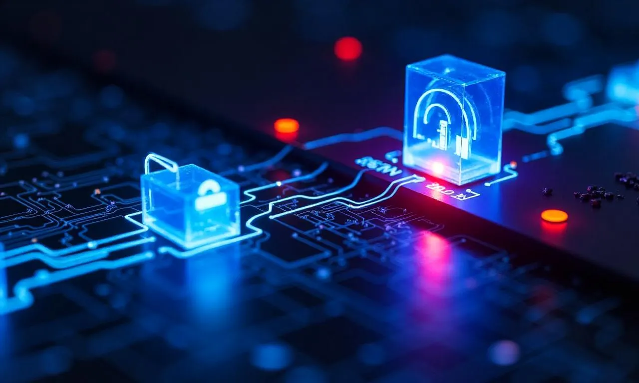 Solving Slow VPN Speed Problems: Quick Fixes for Faster Performance