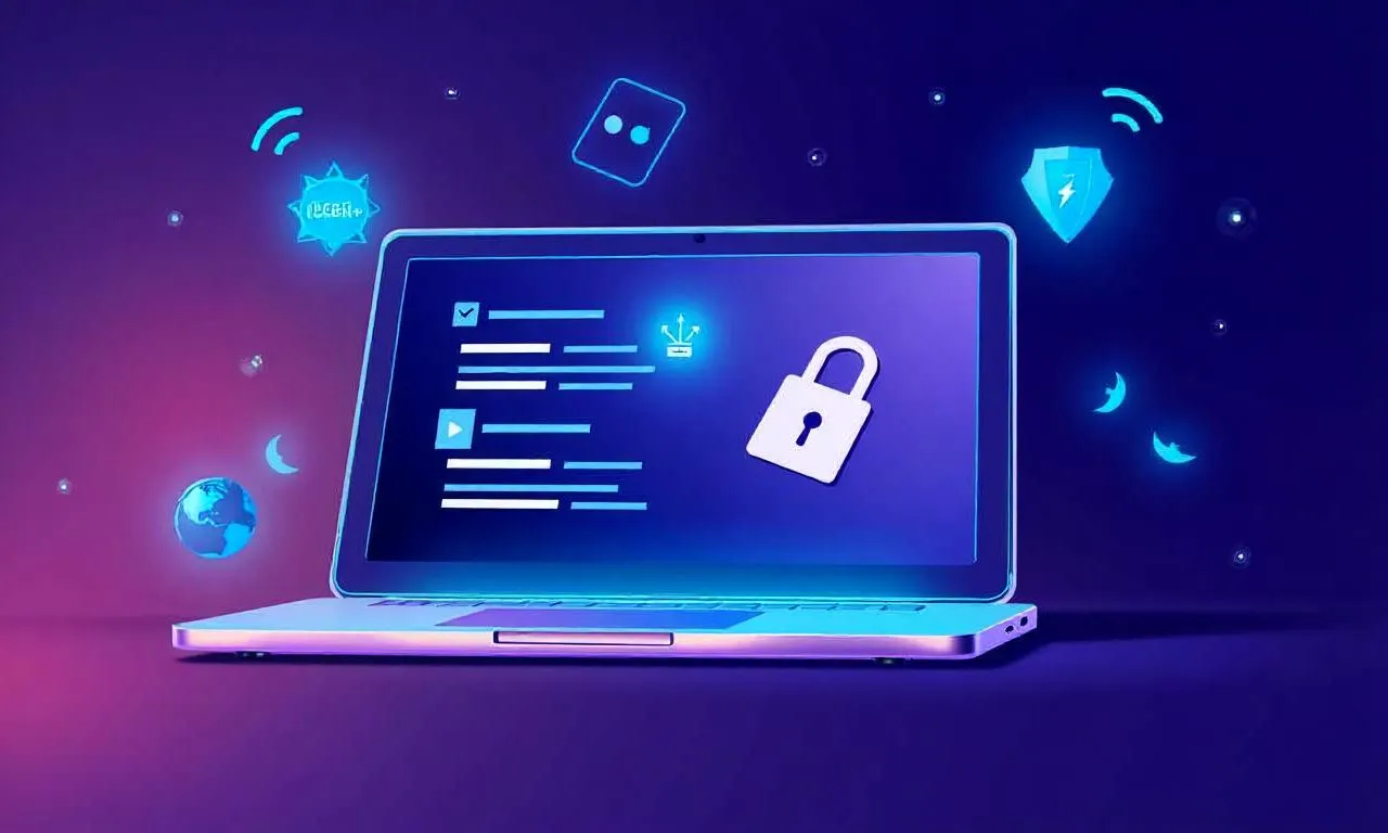 Fix No Internet Access with a VPN: Quick Troubleshooting Guide