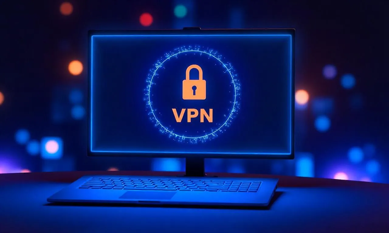 How to Set Up a Secure VPN: Protect Your Data Online