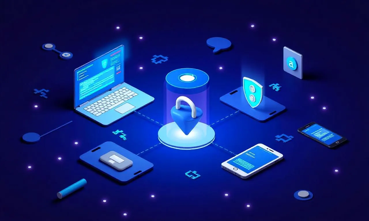 Top VPN Providers 2024: A Detailed Comparison Guide