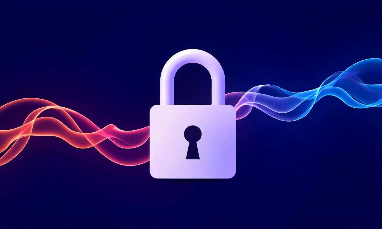 Best VPN for Streaming Services: Top 5 Picks for 2024